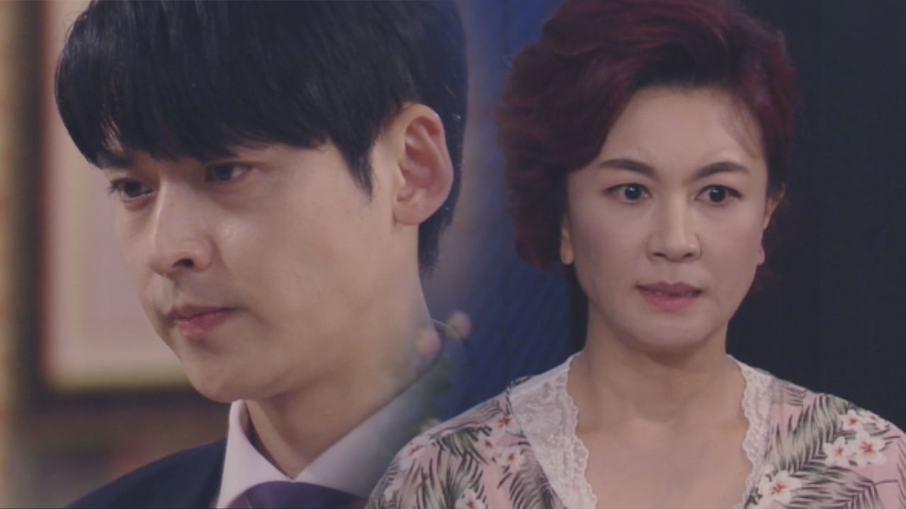 [30회 예고] 박진우, 신다은과 결혼 무산되나?! 썸네일