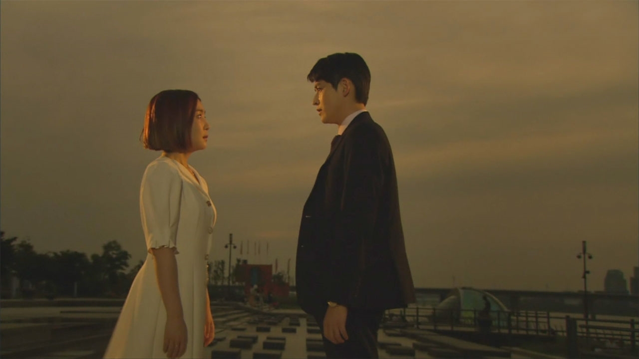 [청혼] “제니 씨를 사랑한다는걸” 박진우, 진심 담은 고백 썸네일