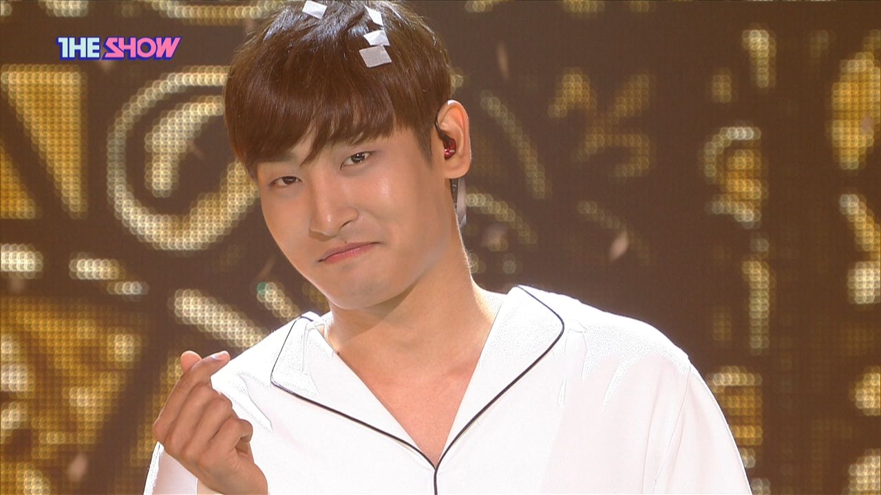 눈물 모아 프리즘 한강 만든 역대급 애절 발라드, 박재정 '다시 태어날 수 있다면' 썸네일