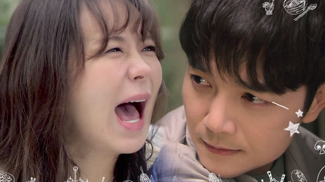 「맛 좀 보실래요 : SBS」的圖片搜尋結果