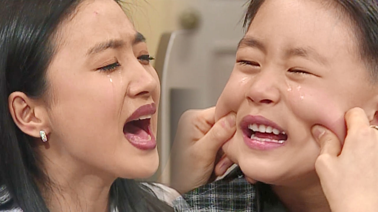 이태리, 재빠른 허영란에 복수 위한 '정면 돌파' 썸네일