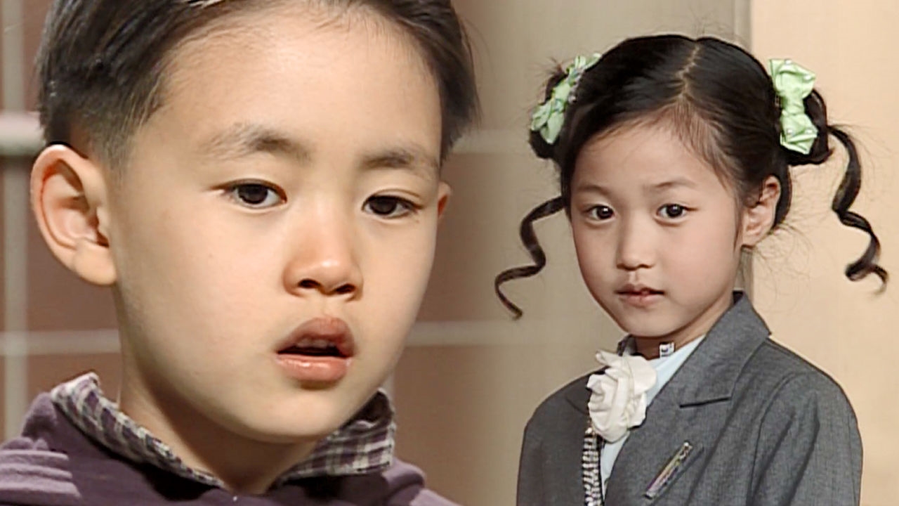 이태리, 예쁜 친구 등장에 심장이 '벌렁' 썸네일