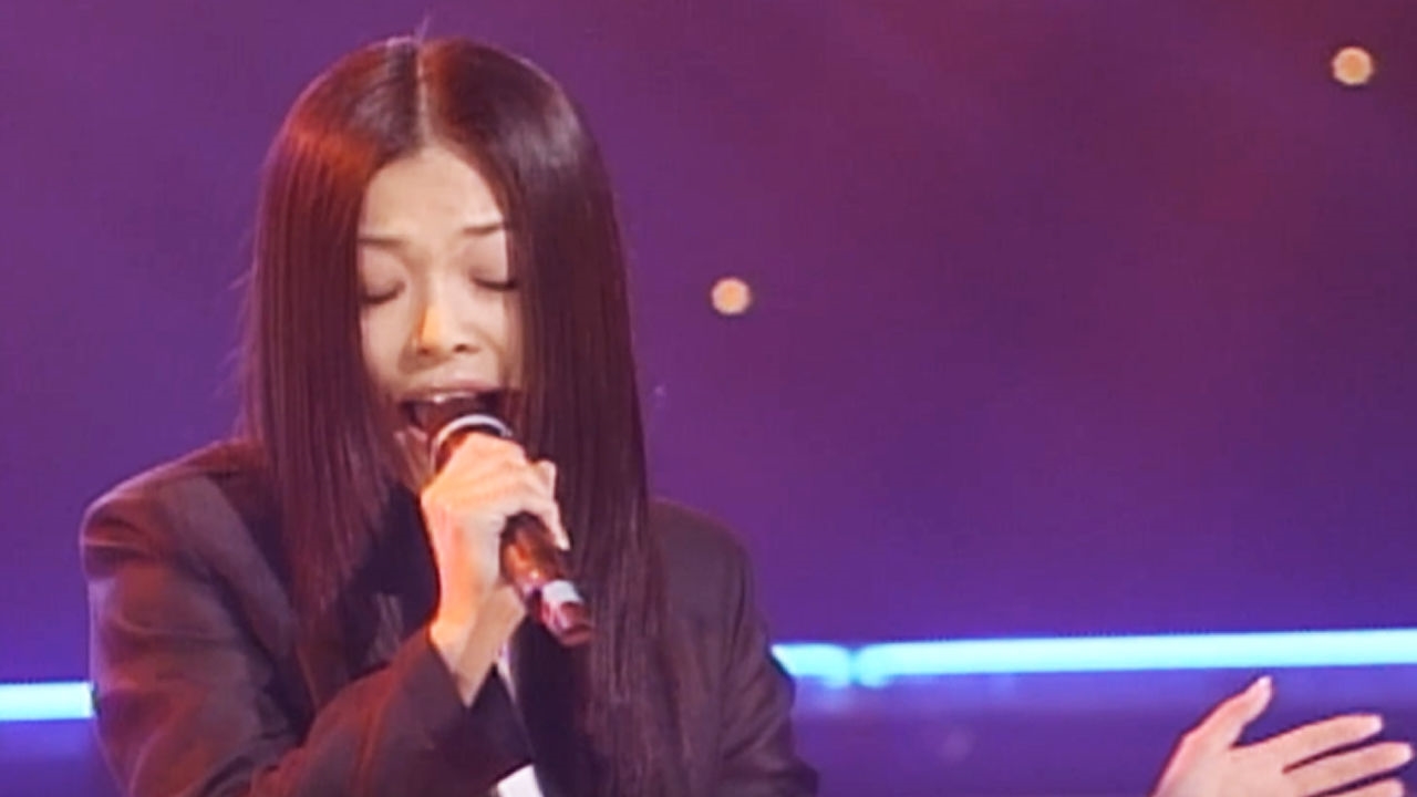 나만 아는 그 사랑... '최이안'의 '왜'