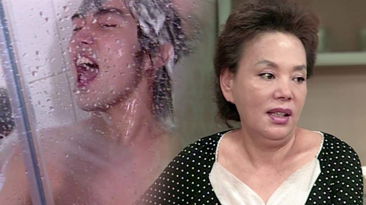 박준석, 김수미와 본격 '전쟁 선언' 썸네일