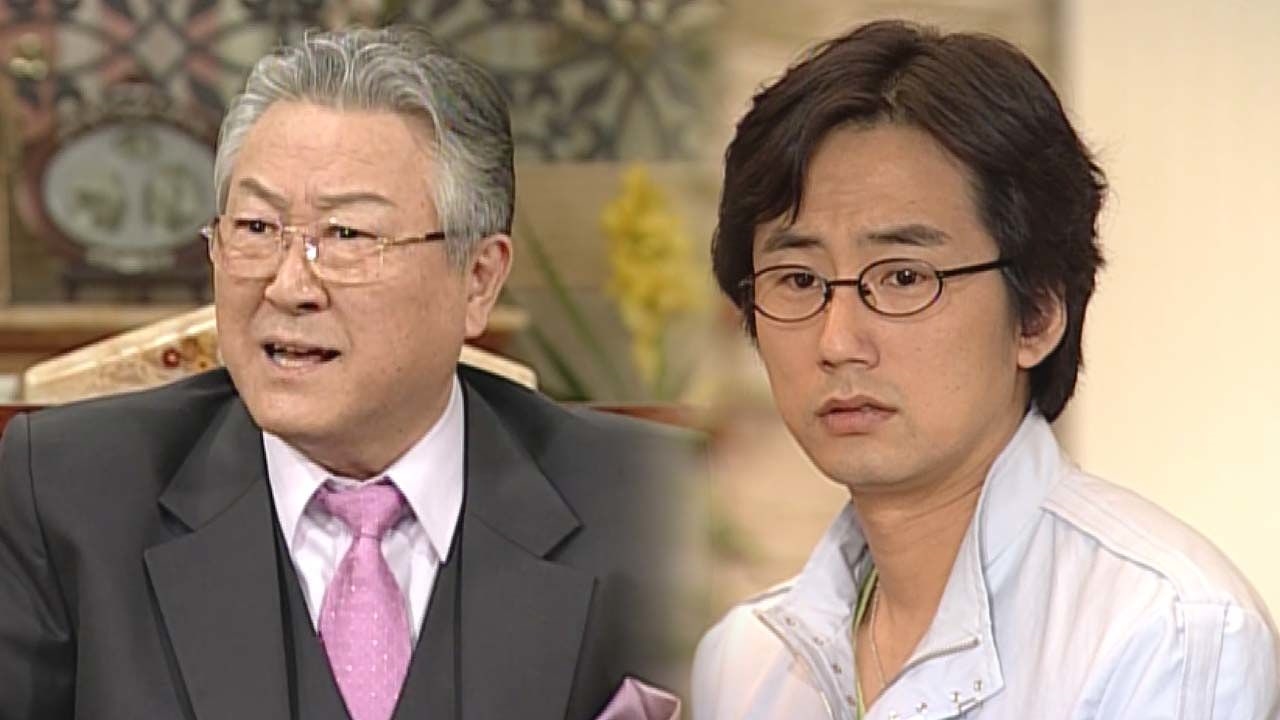 김성원, 기자들 사라지니 드러나는 본색 썸네일