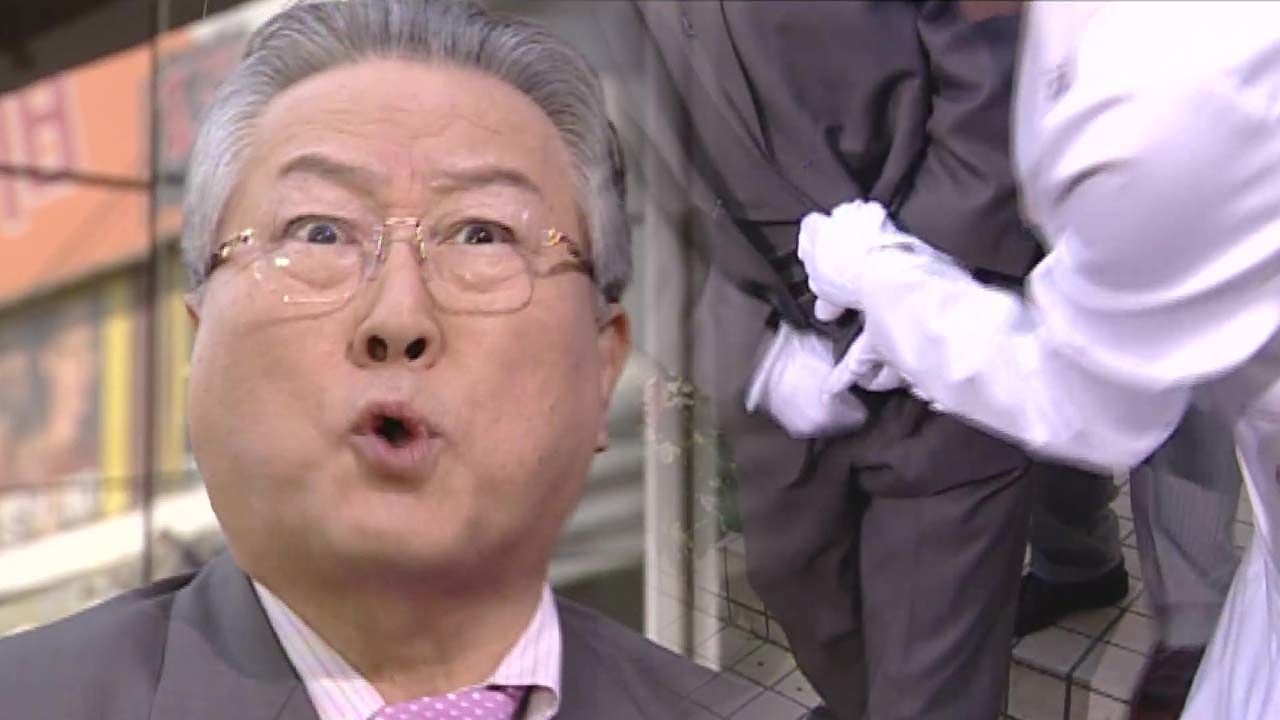 김성원, 벌들도 탐내는 '그곳의 짙은 꿀 향기' 썸네일