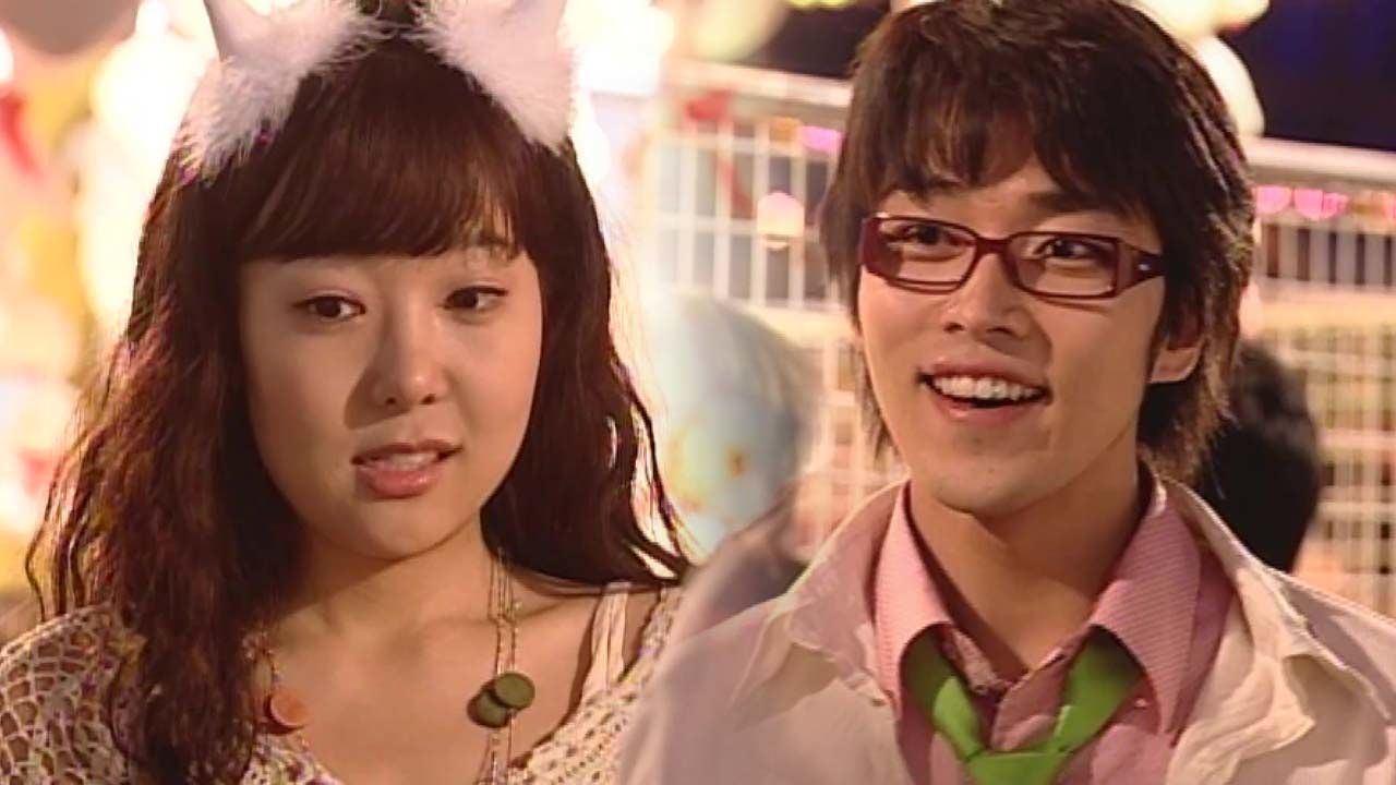 '박준석·맞선남' 소유진의 선택 남은 누구? 썸네일
