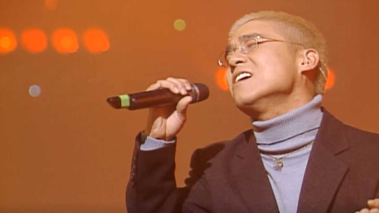 '임창정'은 '날 닮은 너'가 너무 겁이 나... 썸네일