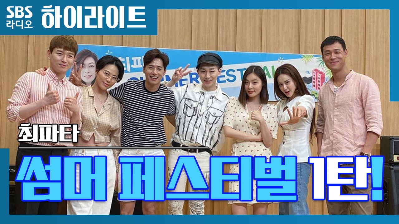 내가 렌트를 선택한 이유!! 썸네일