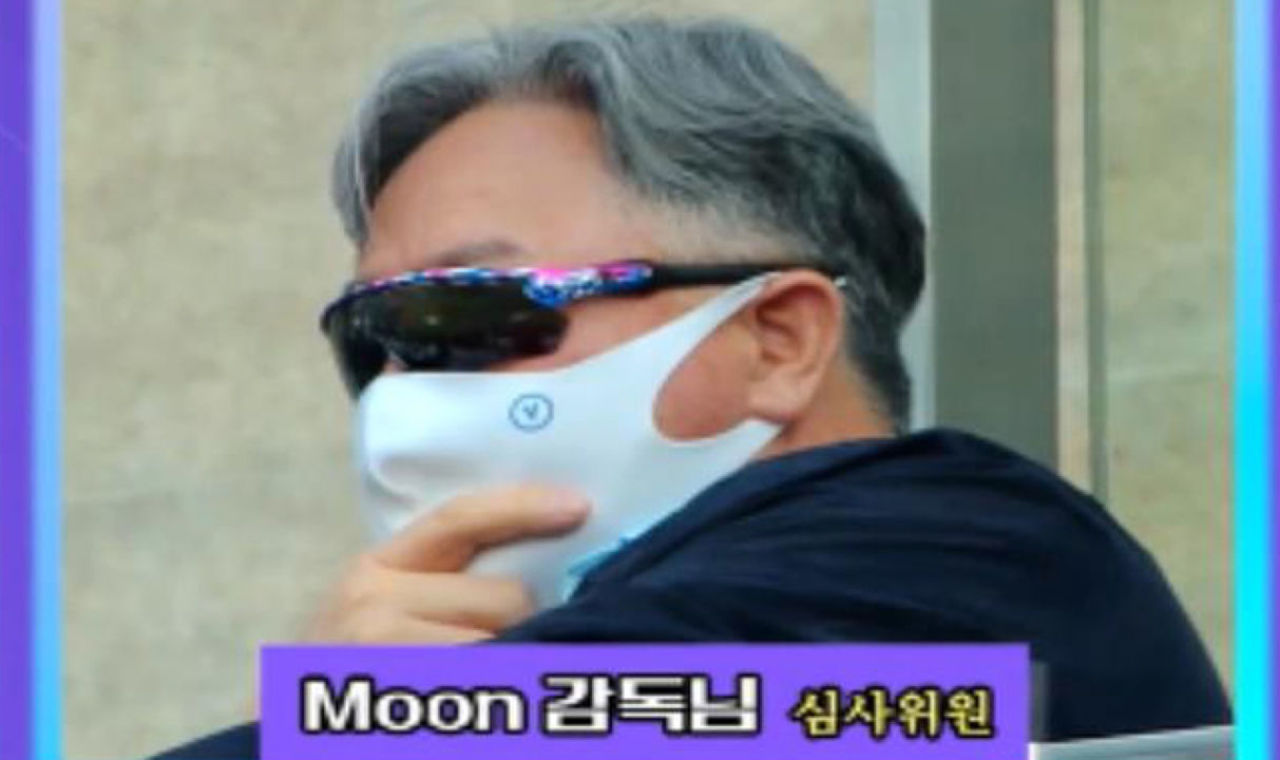 올림픽 대표로 선발되기 위한 다양한 어필 방법! 썸네일