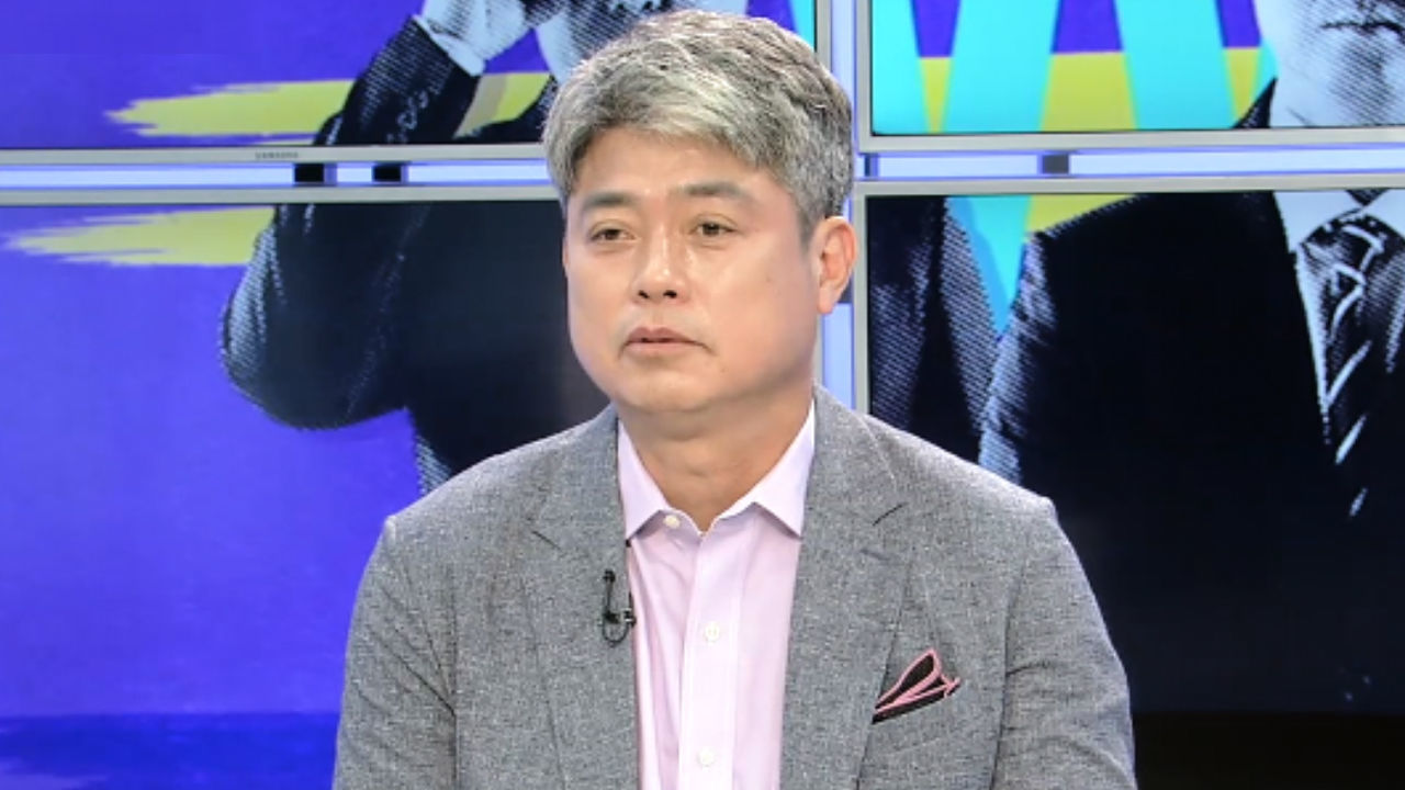 무시무시한 라인업으로 구성된 미국 야구대표팀 썸네일