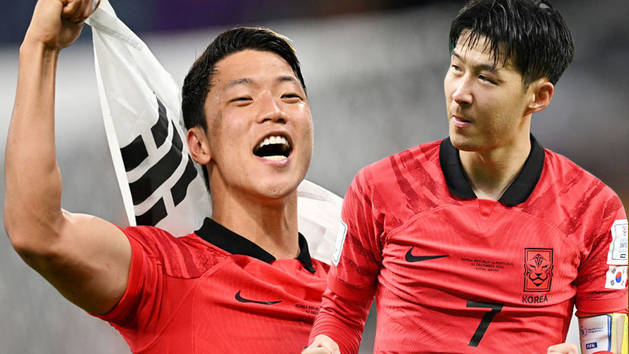 영국매체 선정 최고의 어시스트 TOP 5 썸네일