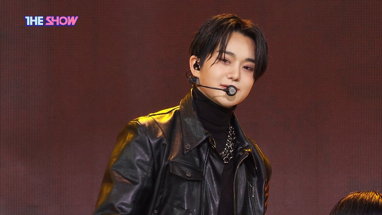 뜨겁고 아픈 사랑의 10대 청춘 감성, TNX 'Love or Die' 썸네일