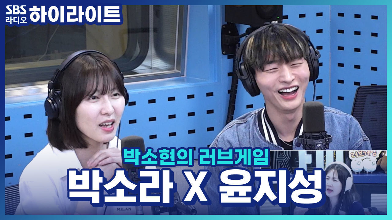 솔로로 살면서 가장 외로운 순간!! 썸네일