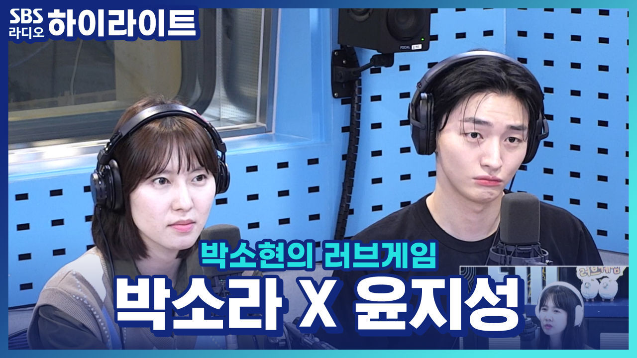 한순간에 사람에게 정이 뚝 떨어지는 순간!! 썸네일