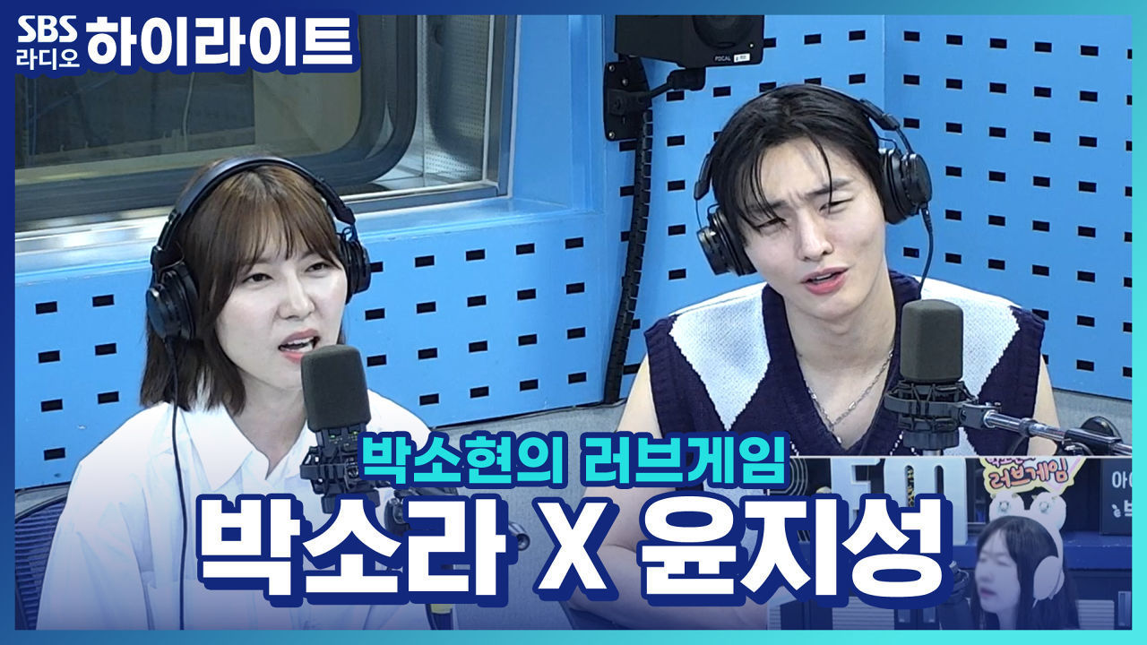 굳이 안 해도 되는 말!! 정말 안 궁금한 이야기~ 썸네일