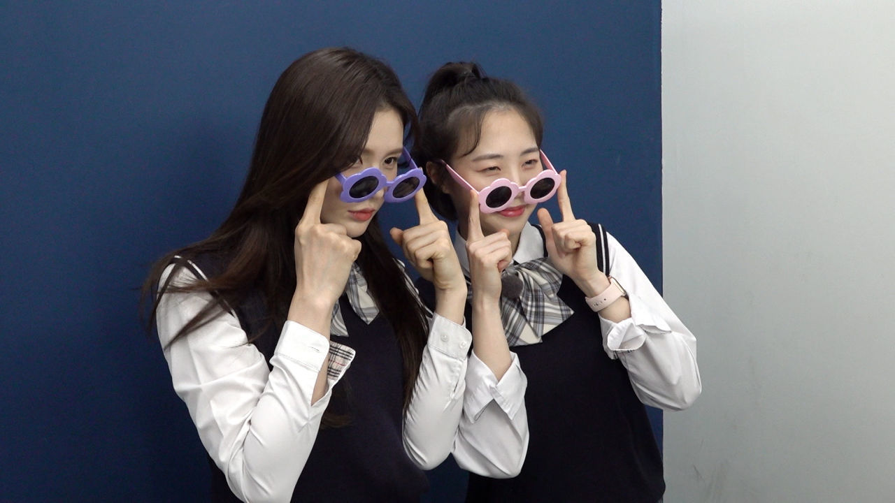 데이트 핫 플레이스 송파 #송리단길 #빵자매 #첫픽빵집은? | 빵카로드2 썸네일