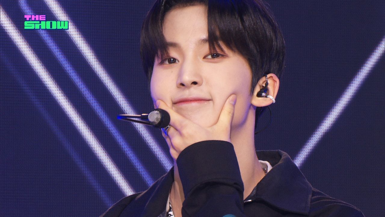 노스탤지어를 자극하는, THE NEW SIX (TNX) 'Kick It 4 Now' 썸네일