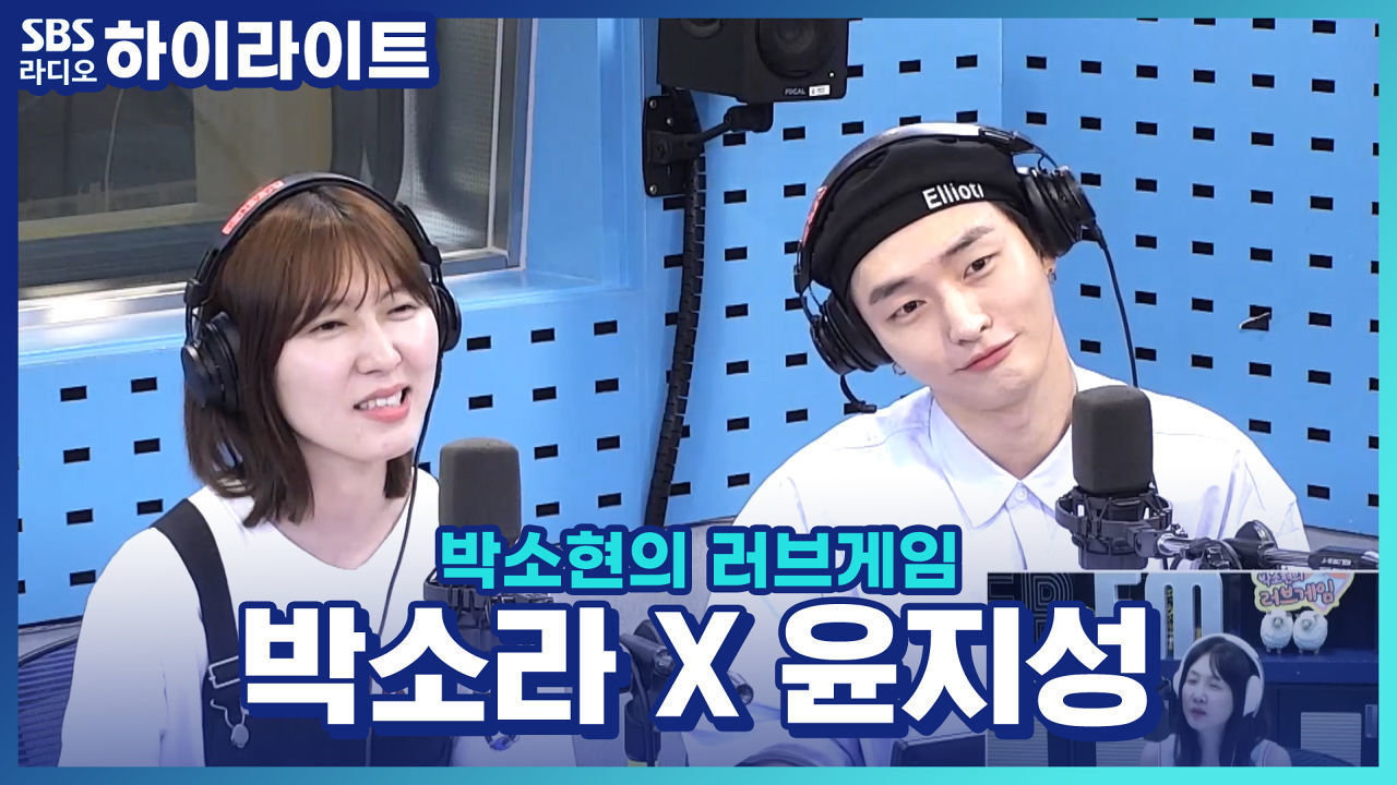 나의 민망한 역대급 흑역사!! 썸네일