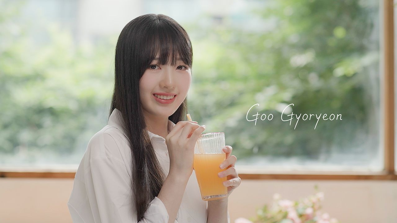 [스냅영상] 구교련