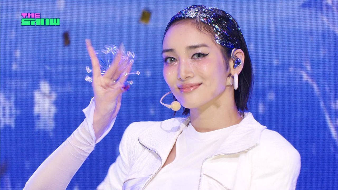 [최초공개] 얽매이지 않는 폭넓은 스펙트럼, XG 'PUPPET SHOW' 썸네일