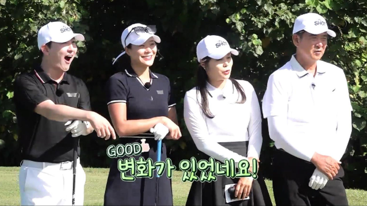 황현복,박찬웅,공기연 배우고 또 배우는 라운드레슨 썸네일