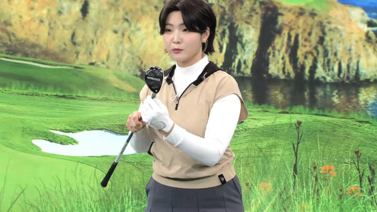 [한정은 레슨] 유틸리티 특성 이해하기 썸네일