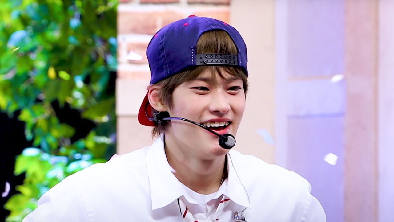 [페이스캠] 라이즈 소희 'Fly Up' (RIIZE SOHEE FaceCam) 썸네일