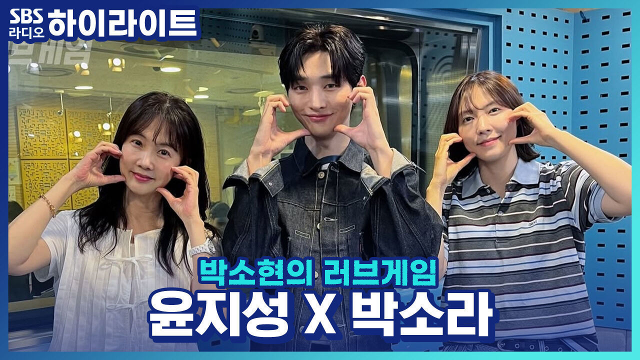 혈압 상승! 감당 안 되는 진상 고객, 도대체 왜 이래?! 썸네일