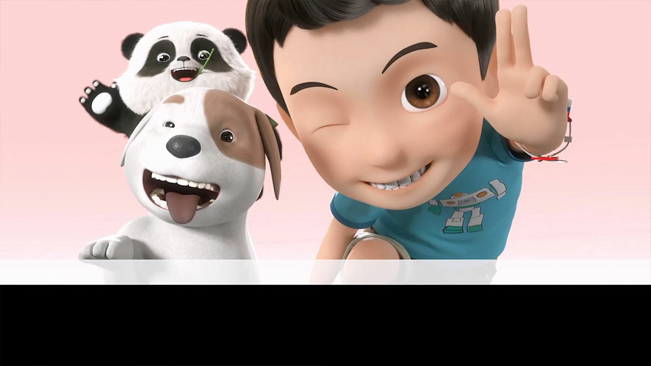 [시즌 16] 엔딩 영상 썸네일