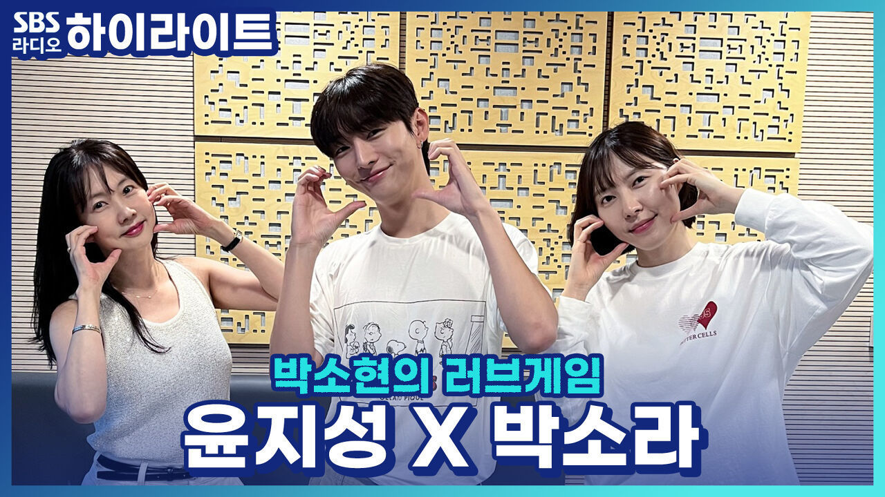 '애인한테 신발 선물하면 헤어진다'부터 이런 미신도 있었어?! 싶은 별별 미신들! 썸네일