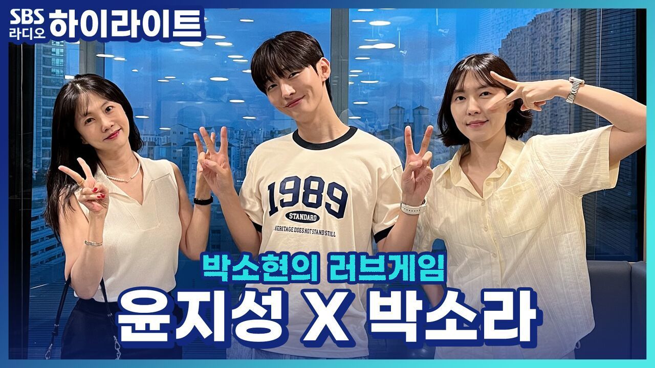  밥을 직접 지어봐도 될까요?  황당 그 자체인 중고거래 진상들!! 썸네일