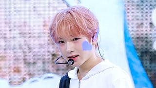 [페이스캠] 엔시티 위시 사쿠야 'Surf' (NCT WISH SAKUYA FaceCam)