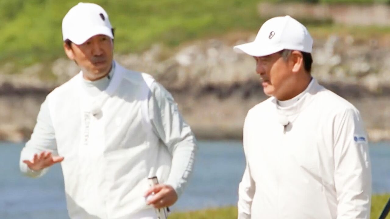 선생님 곁에만 서면 자기도 모르게 그 시절 재잘대던 학생이 되는 남기협 코치 썸네일