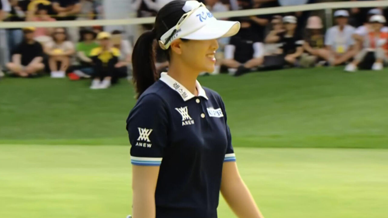 데일리 베스트 상으로 5백만원을 받은 이재윤 [KB금융 FR]