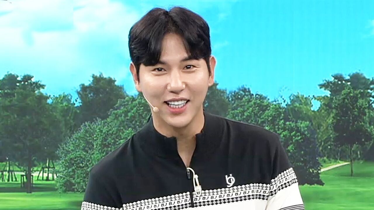 [장재근 레슨] 편안하게 어프로치 할 수 있는 스윙 궤도 만들기 썸네일