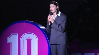 김연경 은퇴식 풀영상 다시보기