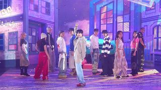 [안방1열 풀캠] 유노윤호 'Body Language' (U-KNOW FullCam)