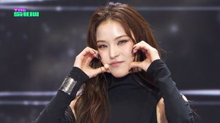 izna - Mamma Mia [THE SHOW 251028]
