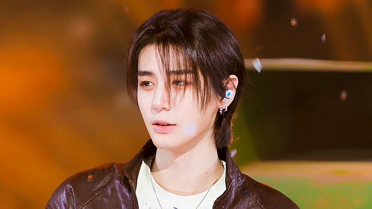 [페이스캠] 보이넥스트도어 이한 '있잖아' (BOYNEXTDOOR LEEHAN 'As Time Goes By' FaceCam) 썸네일