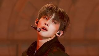 [페이스캠] 앤팀 조 'Back to Life' (&TEAM JO FaceCam)