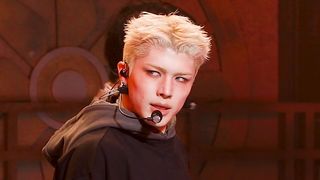 [페이스캠] 앤팀 마키 'Back to Life' (&TEAM MAKI FaceCam)