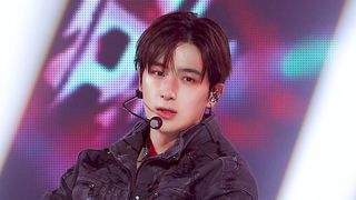 [페이스캠] 더보이즈 스페셜 유닛 현재 'Tiger' (THE BOYZ Special Unit HYUNJAE FaceCam)