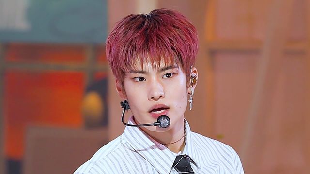 [페이스캠] 라이즈 소희 'Fame' (RIIZE SOHEE FaceCam)