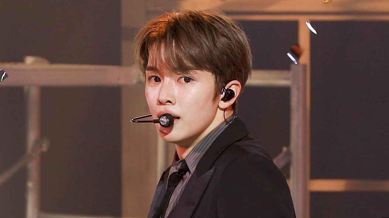 [페이스캠] 라이즈 성찬 'Fame' (RIIZE SUNGCHAN FaceCam) 썸네일