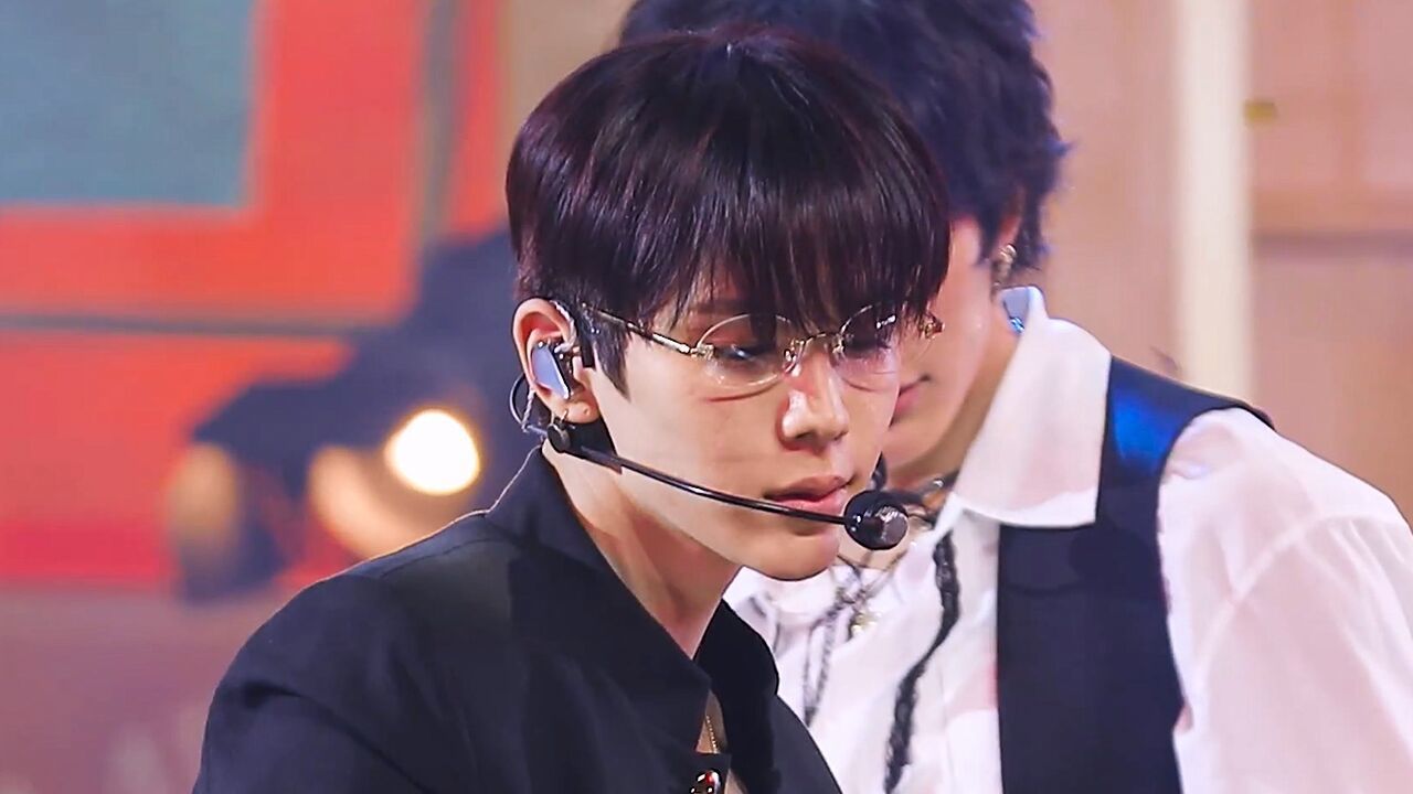 [페이스캠] 라이즈 쇼타로 'Fame' (RIIZE SHOTARO FaceCam) 썸네일