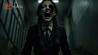 [37회] 넣지 못한 부적ㅣ신빨토크쇼 귀묘한 이야기