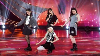 [안방1열 풀캠] 베이비돈크라이 'I DONT CARE' (Baby DONT Cry FullCam)