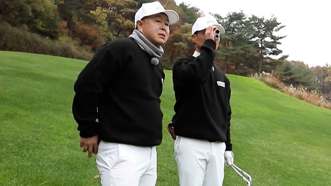 감을 잡지 못하는 기아자동차, 속수무책으로 벌어지는 격차 썸네일