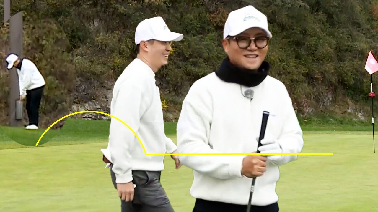 서로를 믿어주는 완벽한 호흡의 유안타증권, 과감한 공략으로 4강 진출! 썸네일